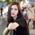nandia