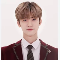ยูโด