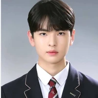 ยูโร