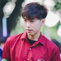 โลกัน