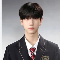 อาเซียน​