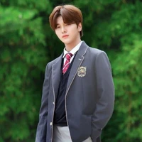 โรเจอร์​