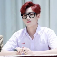 โรเวอร์​