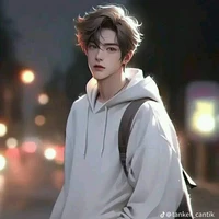 Eric