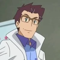 ซากุรางิ