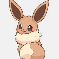 อีวุย : ของยูกิ + ไชนี่