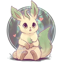 ลีเฟีย : ของยูกิ