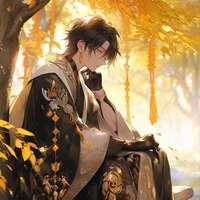 บาชิ : พระเอก