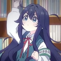 シルク