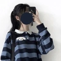 มิวสิค(นางเอก💞)