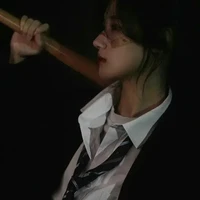 เฟย์(เพื่อนพ.น.)