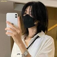 วินเนอร์(เพื่อนพ.น.)