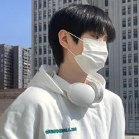 บิว(แฝดวิว)