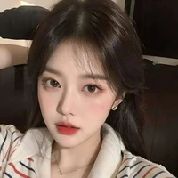 ซูกัส(เพื่อนน.อ.)