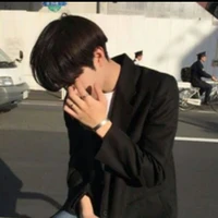 ซัน(เพื่อนน.อ.)