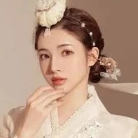 Ji eun/ Tae