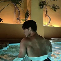 เจคอบ(เพื่อนพระเอก+ตำรวจ)