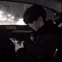ดีน(เพื่อนนายเอก+มาเฟีย)