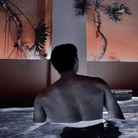แจ็คสัน(เพื่อนพระเอก+ตำรวจ)