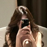 แคท(ชะนี)