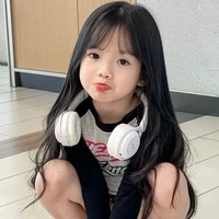 แอนนา(ลูกบุญธรรมของพระเอก/นายเอก)