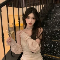 ลี่หยาง:เพื่อนนายเอก+น้องพระเอก