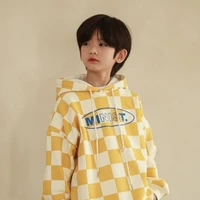 ตงหยางตอน10ขวบ
