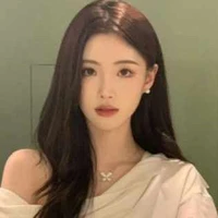 พาฝัน:แม่พระเอก