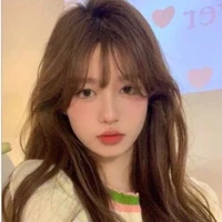 แวว:พี่เลี้ยงนายเอก