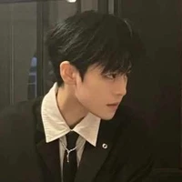 คิม:เลขาพ่อพระเอก