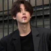 คิง:เลขาพ่อพระเอก
