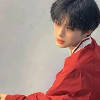 จื่อเฉิง:นายเอก