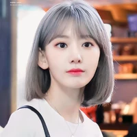 นาเดียเพื่อนนอ.(นร.)