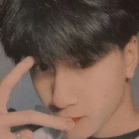 เจมส์(พอ.)