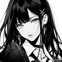 Kazumi