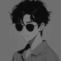Ryu