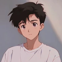 Tenchi