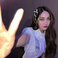 ก้อนเมฆ