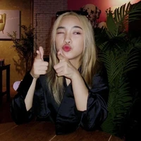 โบนัส