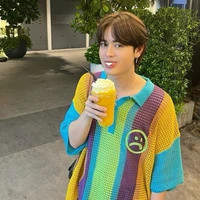 ครอป