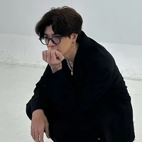 โทมัส
