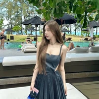 ลาล่า👑