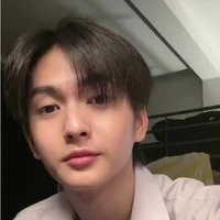 คอปเปอร์(นอ.)