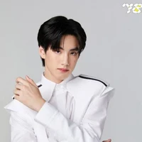 ภู(เพื่อนพอ.)
