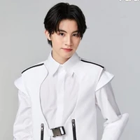 เอเอ(เพื่อนนอ.)