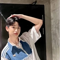 เน็กซ์(เพื่อนนอ.)