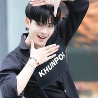 ขุลพล(เพื่อนพอ.)