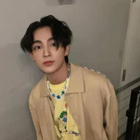 ฮาร์ท(เพื่อนนอ.)