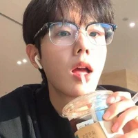 มีน