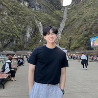 ภู(เพื่อน พอ.)
